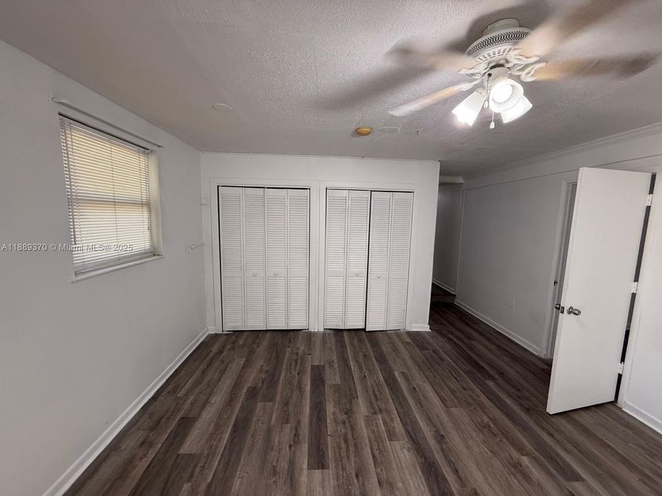 For Sale: $659,900 (8 beds, 4 baths, 0 Square Feet)