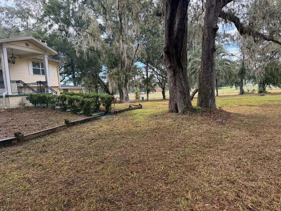 For Sale: $659,900 (8 beds, 4 baths, 0 Square Feet)