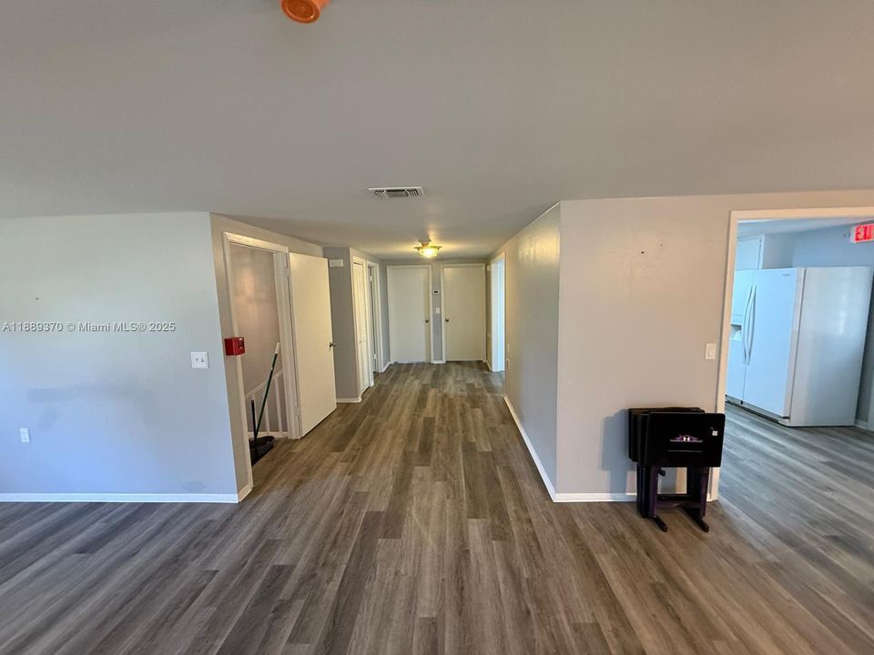 For Sale: $659,900 (8 beds, 4 baths, 0 Square Feet)