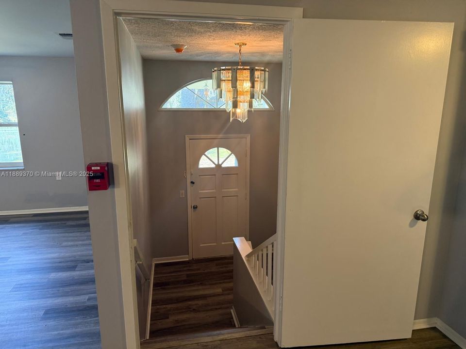 For Sale: $659,900 (8 beds, 4 baths, 0 Square Feet)