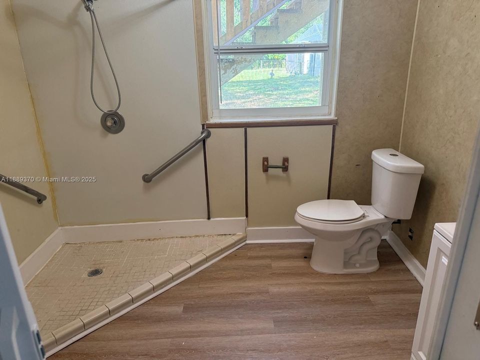 For Sale: $659,900 (8 beds, 4 baths, 0 Square Feet)