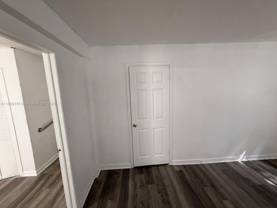 For Sale: $659,900 (8 beds, 4 baths, 0 Square Feet)