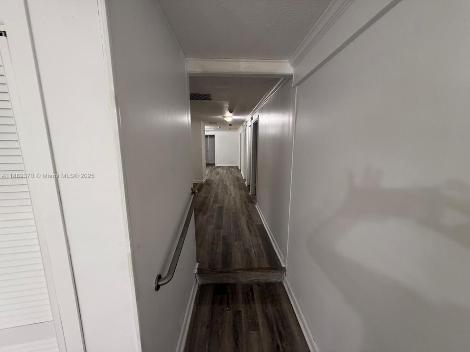 For Sale: $659,900 (8 beds, 4 baths, 0 Square Feet)