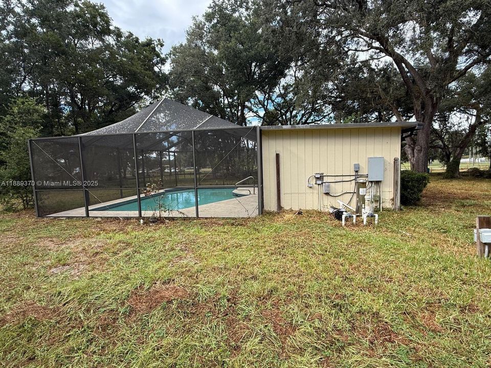 For Sale: $659,900 (8 beds, 4 baths, 0 Square Feet)