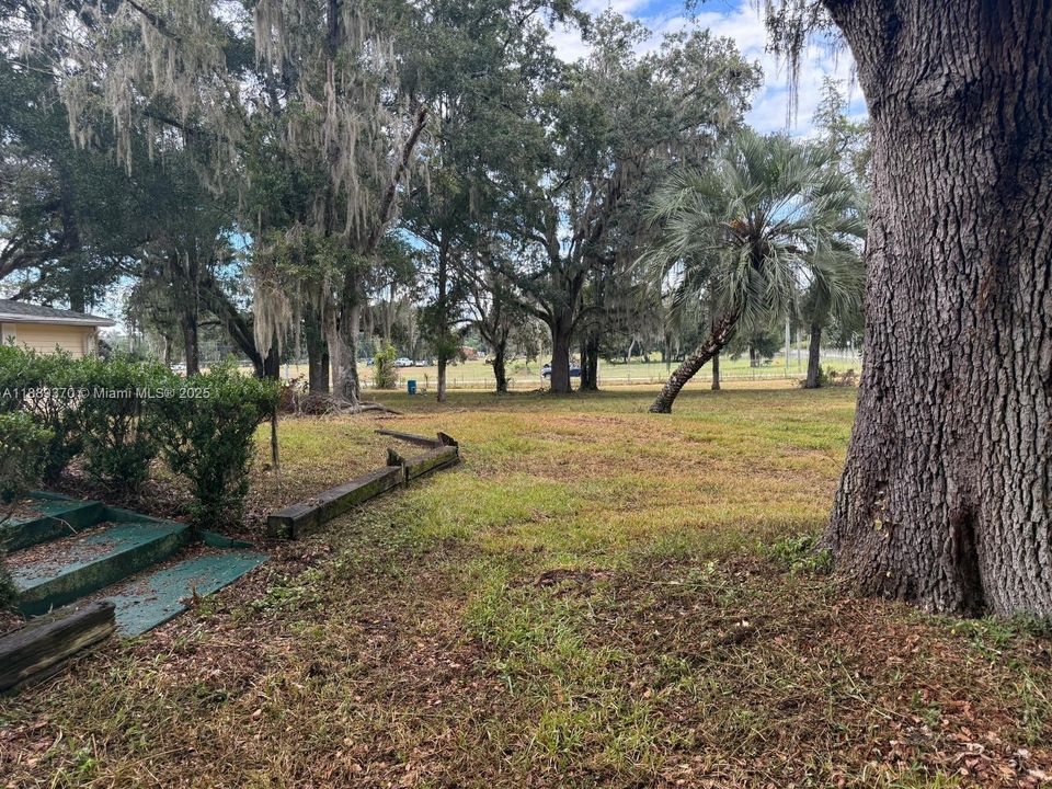 For Sale: $659,900 (8 beds, 4 baths, 0 Square Feet)