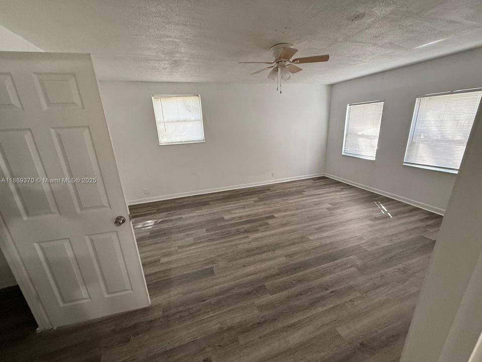 For Sale: $659,900 (8 beds, 4 baths, 0 Square Feet)