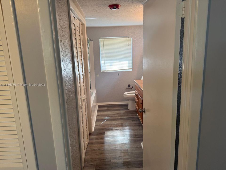 For Sale: $659,900 (8 beds, 4 baths, 0 Square Feet)