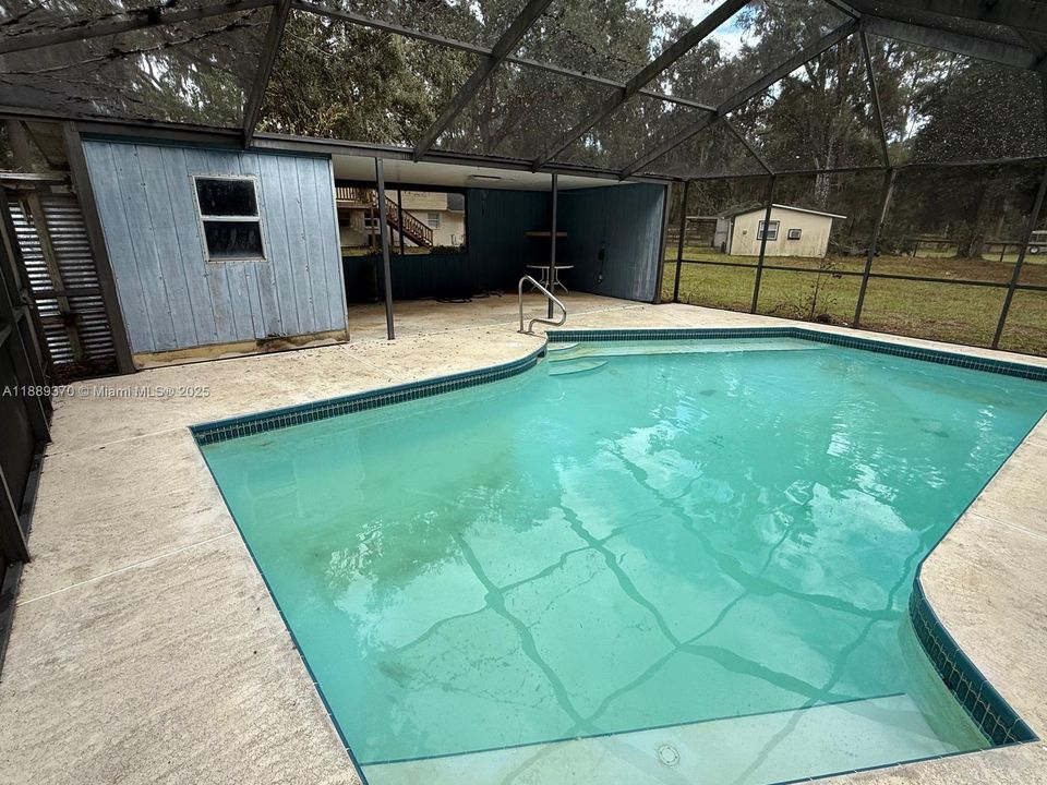 For Sale: $659,900 (8 beds, 4 baths, 0 Square Feet)