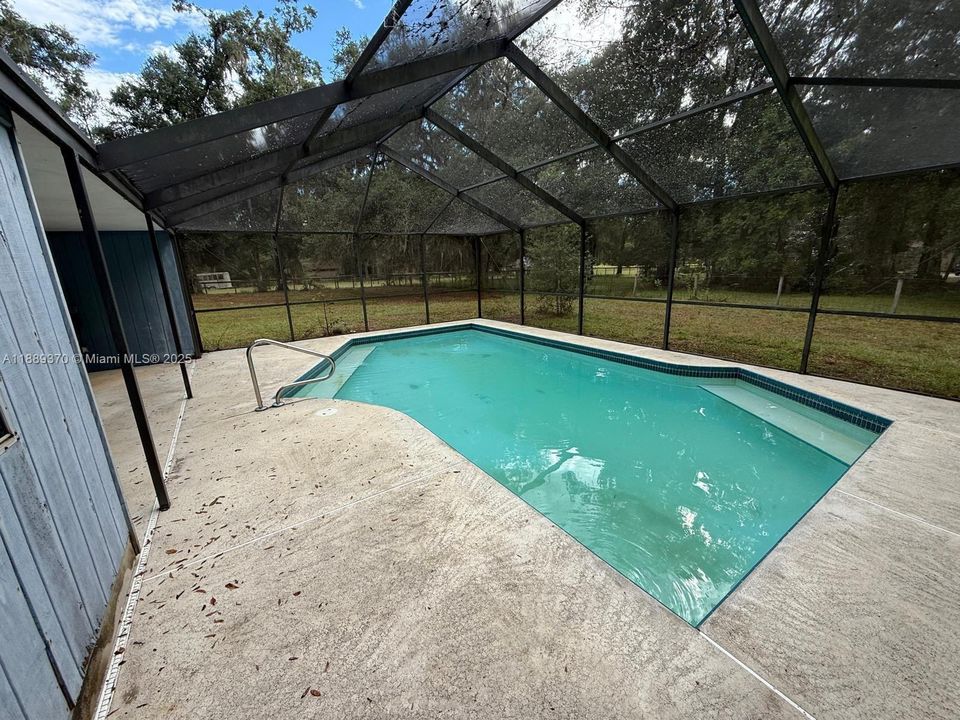 For Sale: $659,900 (8 beds, 4 baths, 0 Square Feet)