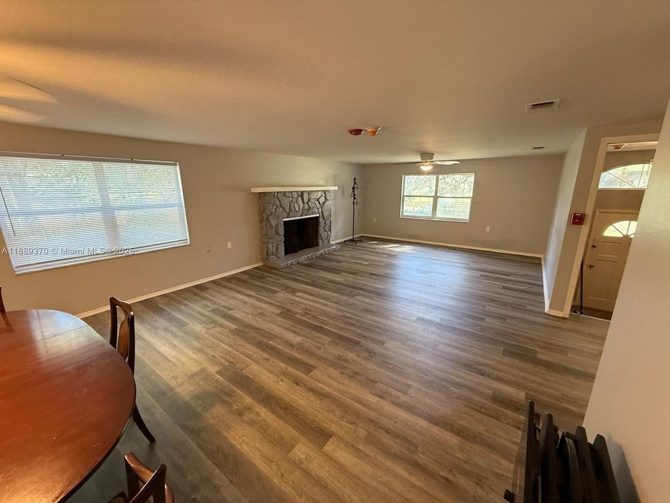 For Sale: $659,900 (8 beds, 4 baths, 0 Square Feet)