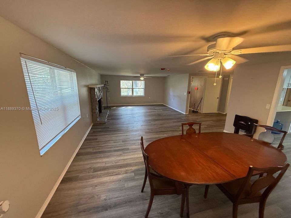 For Sale: $659,900 (8 beds, 4 baths, 0 Square Feet)