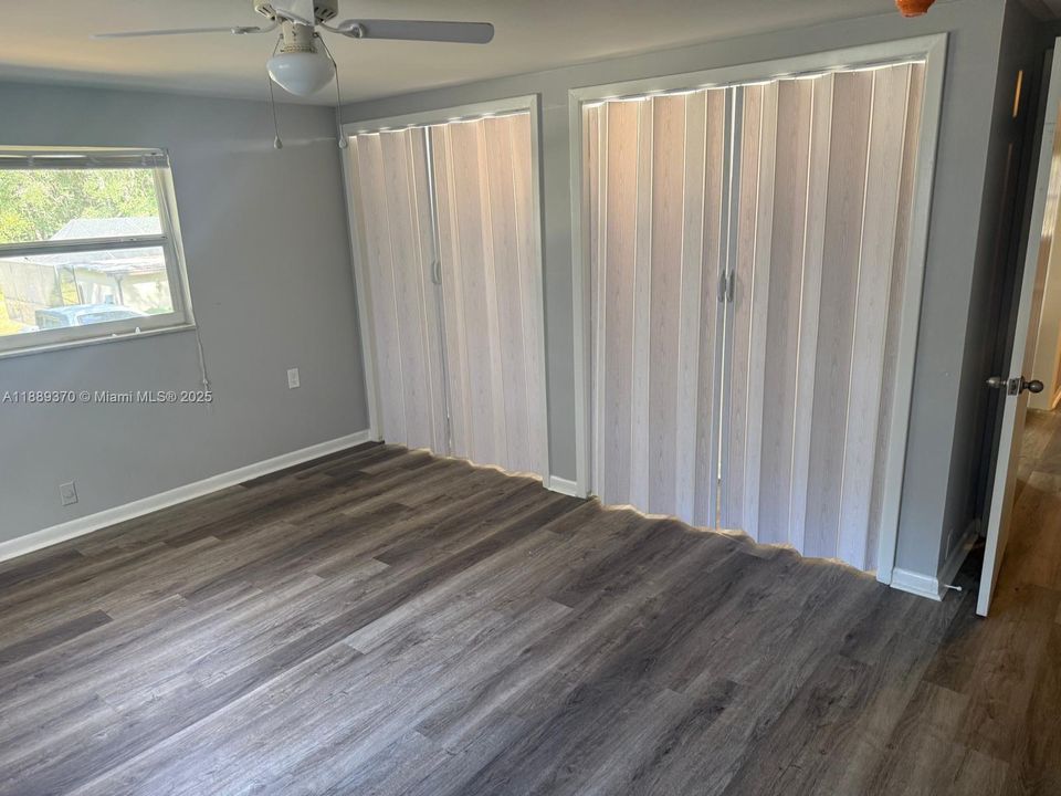 For Sale: $659,900 (8 beds, 4 baths, 0 Square Feet)