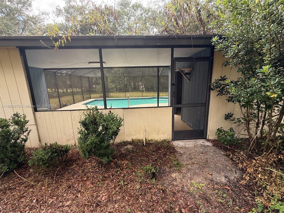 For Sale: $659,900 (8 beds, 4 baths, 0 Square Feet)