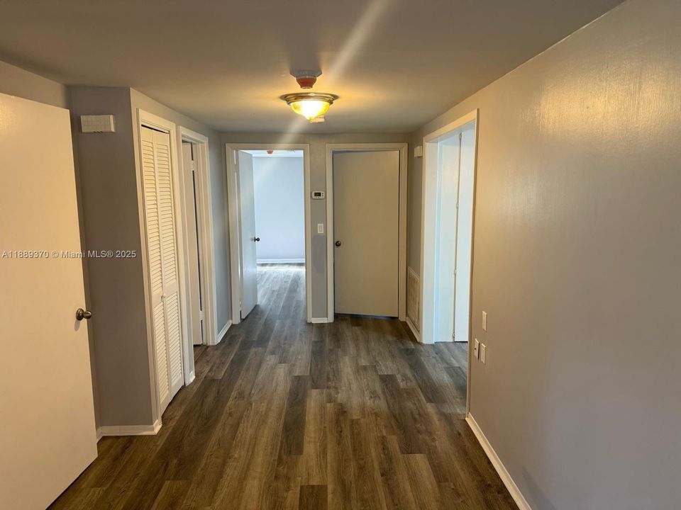 For Sale: $659,900 (8 beds, 4 baths, 0 Square Feet)