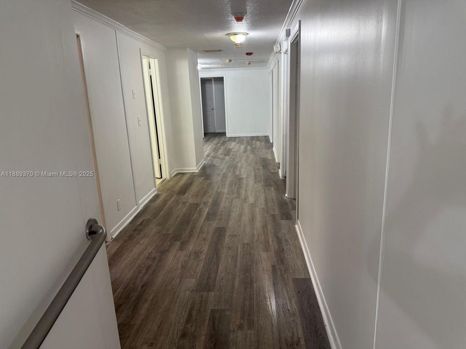 For Sale: $659,900 (8 beds, 4 baths, 0 Square Feet)