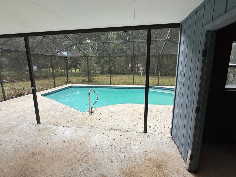 For Sale: $659,900 (8 beds, 4 baths, 0 Square Feet)