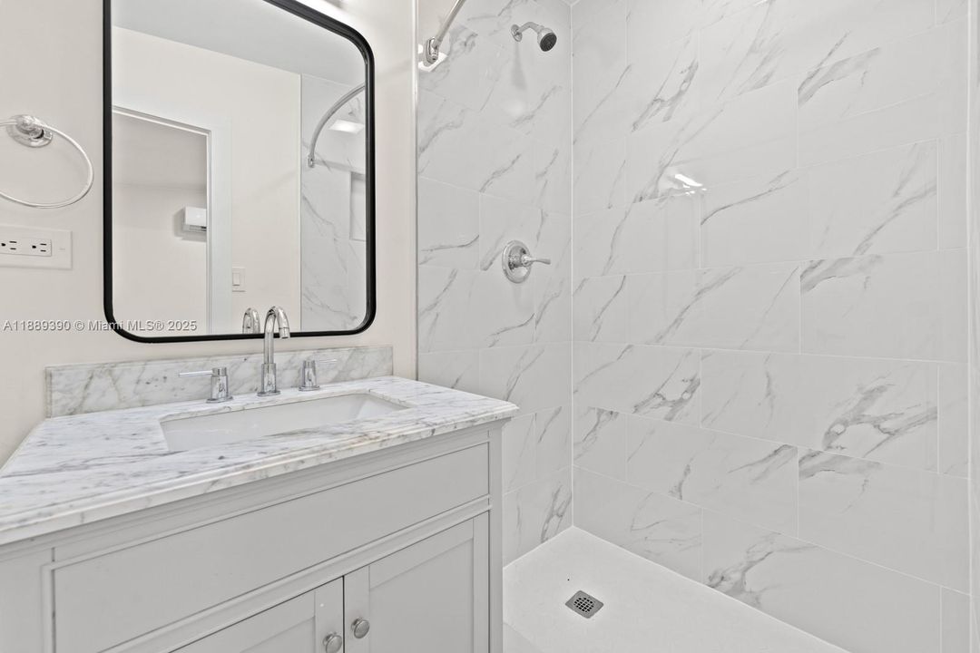 最近租的: $1,500 (1 贝兹, 1 浴室, 1490 平方英尺)