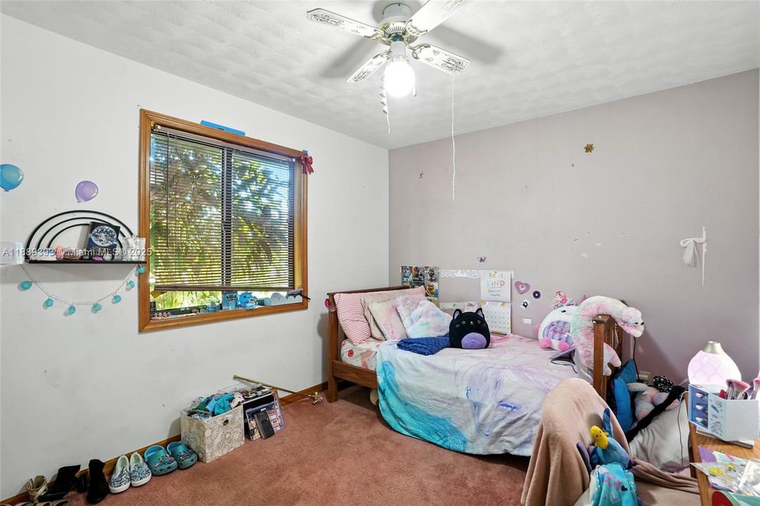 待售: $269,900 (3 贝兹, 2 浴室, 0 平方英尺)