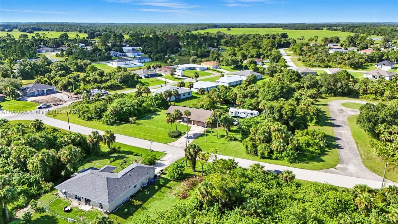 待售: $269,900 (3 贝兹, 2 浴室, 0 平方英尺)