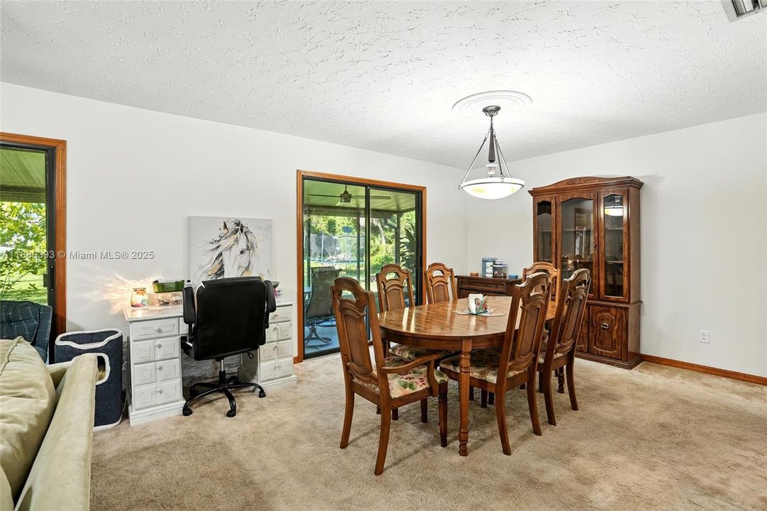 待售: $269,900 (3 贝兹, 2 浴室, 0 平方英尺)