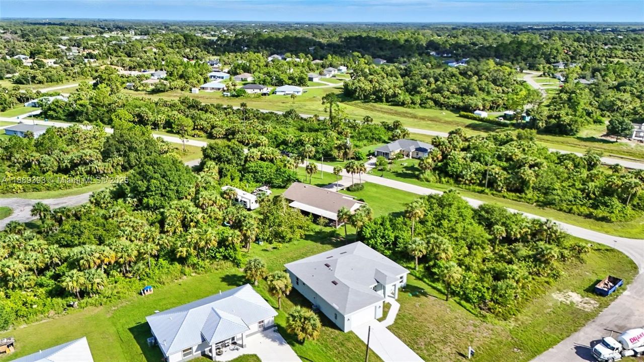 待售: $269,900 (3 贝兹, 2 浴室, 0 平方英尺)