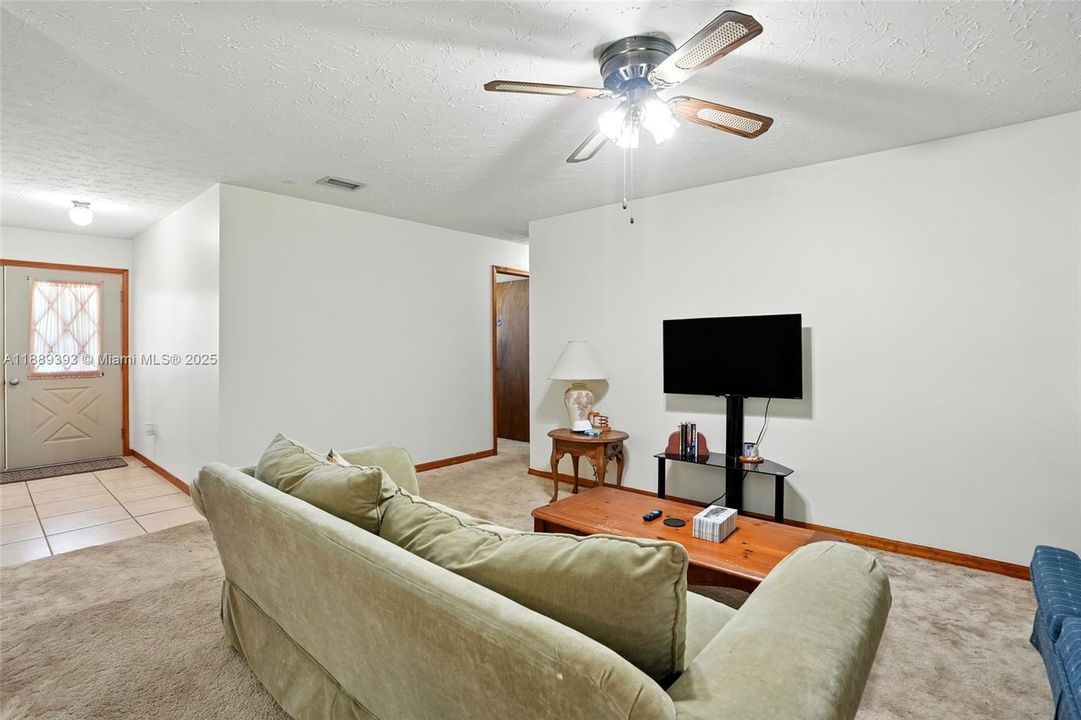 待售: $269,900 (3 贝兹, 2 浴室, 0 平方英尺)