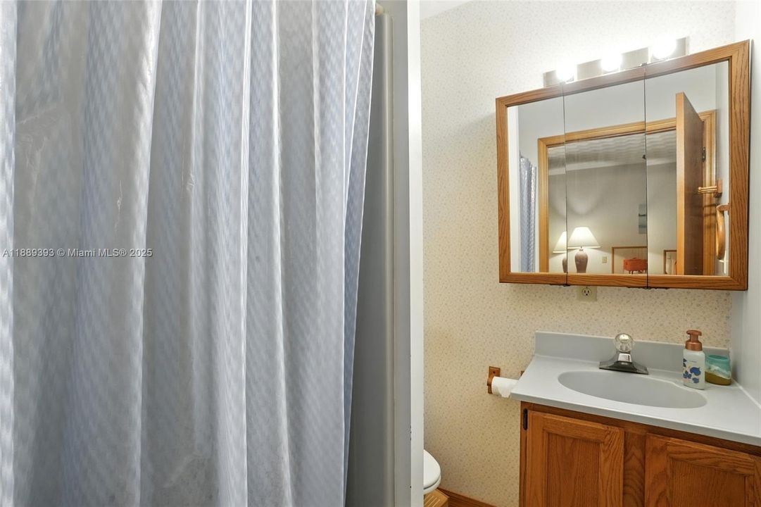 待售: $269,900 (3 贝兹, 2 浴室, 0 平方英尺)