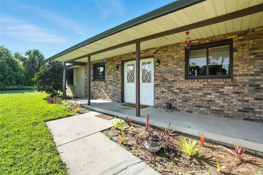 待售: $269,900 (3 贝兹, 2 浴室, 0 平方英尺)