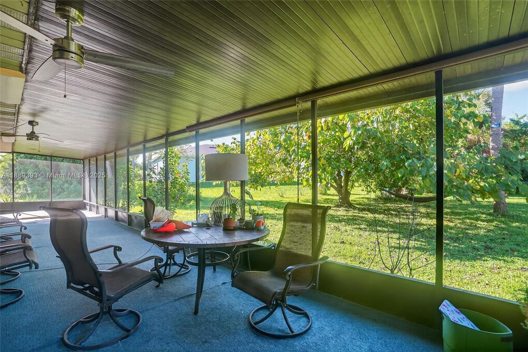 待售: $269,900 (3 贝兹, 2 浴室, 0 平方英尺)