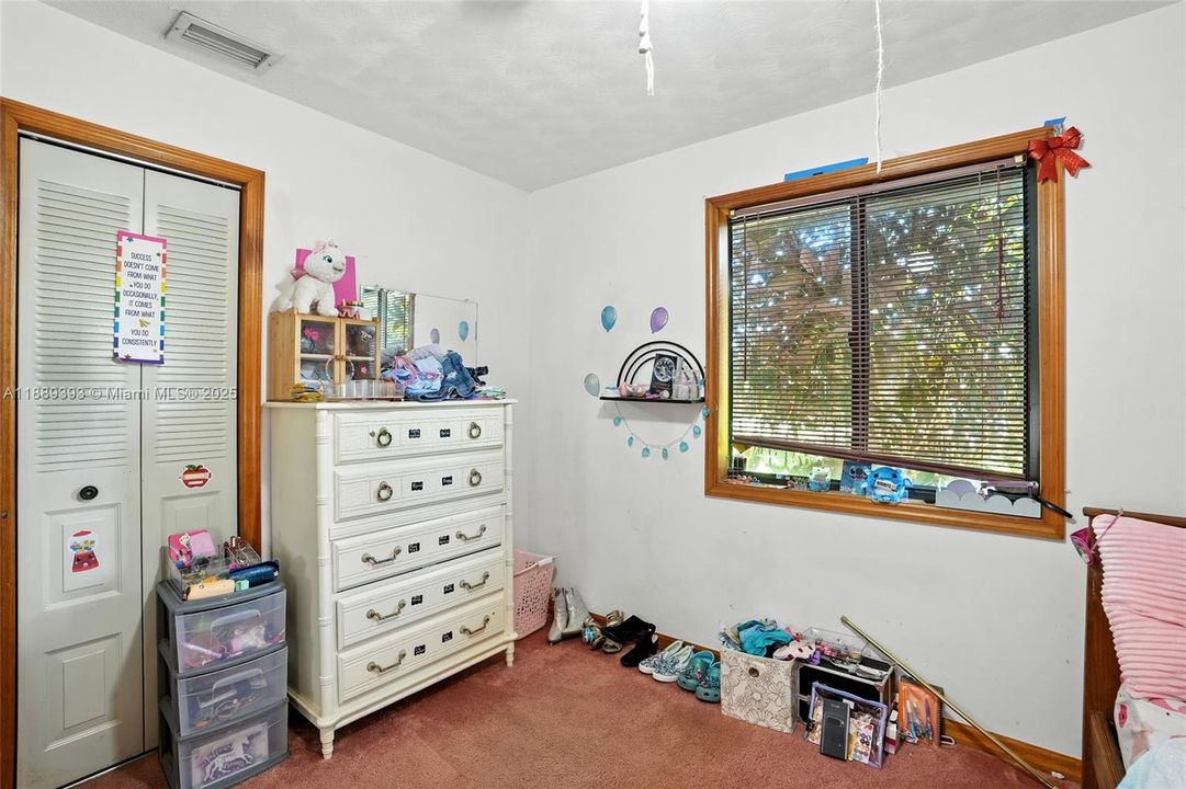 待售: $269,900 (3 贝兹, 2 浴室, 0 平方英尺)