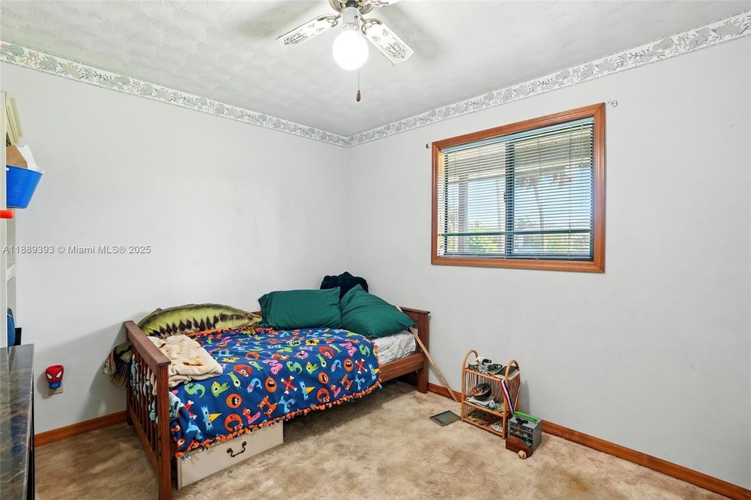 待售: $269,900 (3 贝兹, 2 浴室, 0 平方英尺)