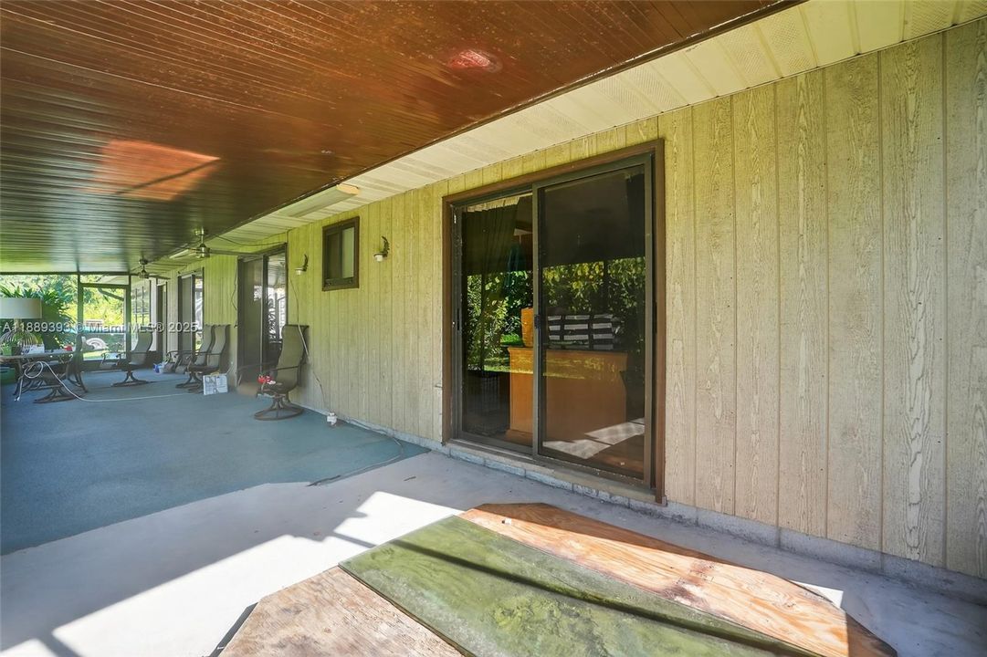 待售: $269,900 (3 贝兹, 2 浴室, 0 平方英尺)