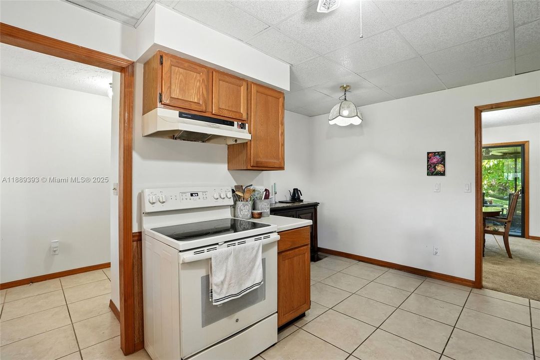 待售: $269,900 (3 贝兹, 2 浴室, 0 平方英尺)