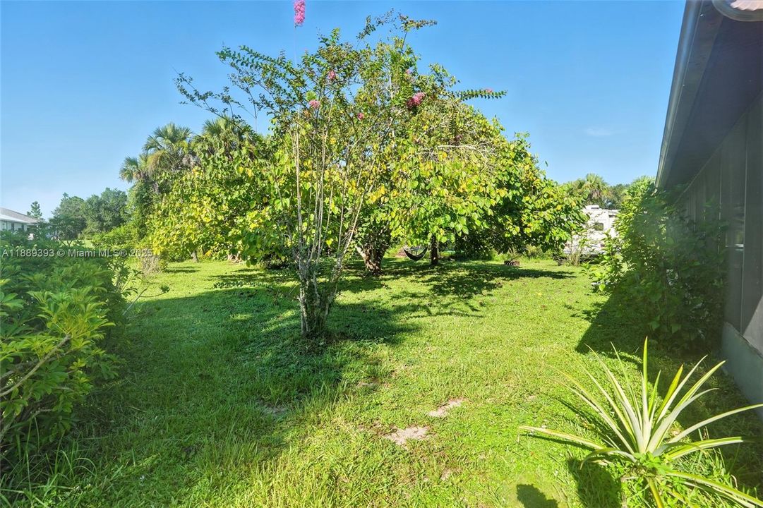 待售: $269,900 (3 贝兹, 2 浴室, 0 平方英尺)