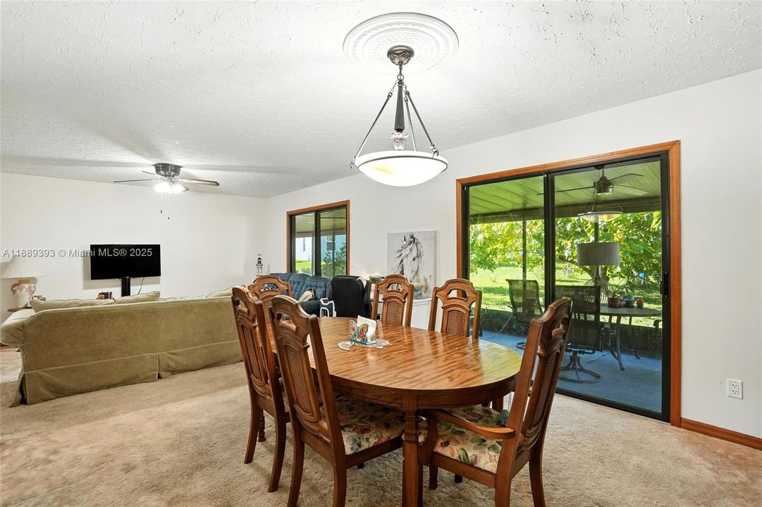 待售: $269,900 (3 贝兹, 2 浴室, 0 平方英尺)