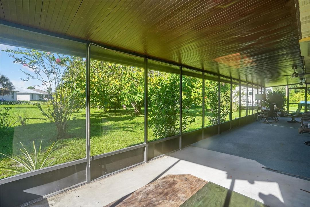 待售: $269,900 (3 贝兹, 2 浴室, 0 平方英尺)