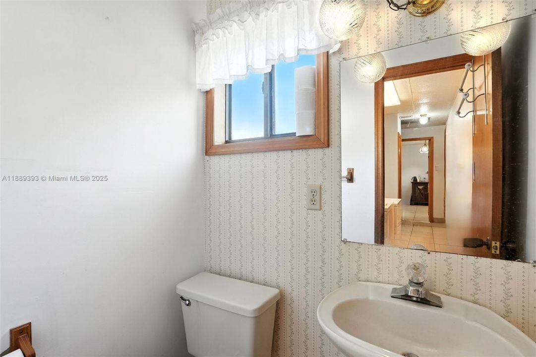 待售: $269,900 (3 贝兹, 2 浴室, 0 平方英尺)