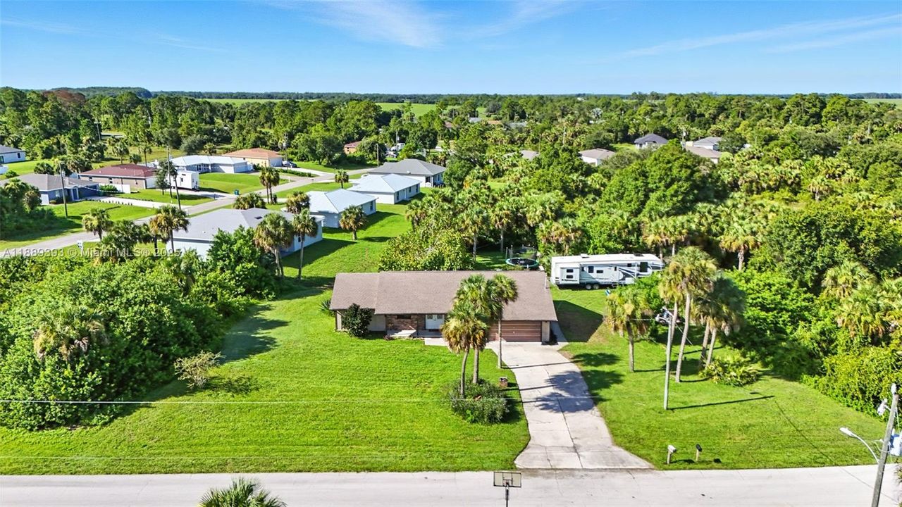 待售: $269,900 (3 贝兹, 2 浴室, 0 平方英尺)