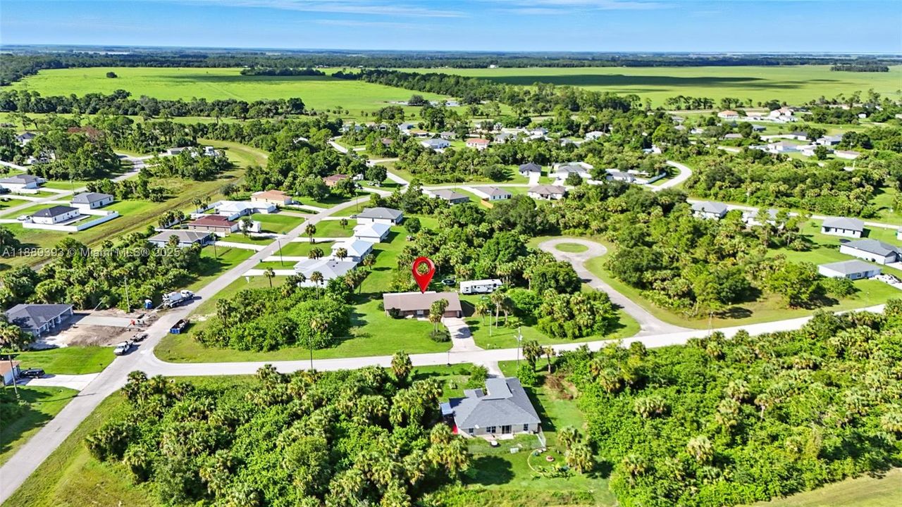 待售: $269,900 (3 贝兹, 2 浴室, 0 平方英尺)