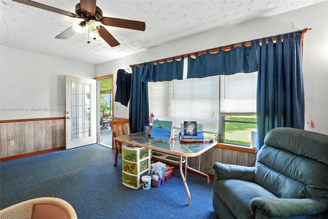 待售: $269,900 (3 贝兹, 2 浴室, 0 平方英尺)