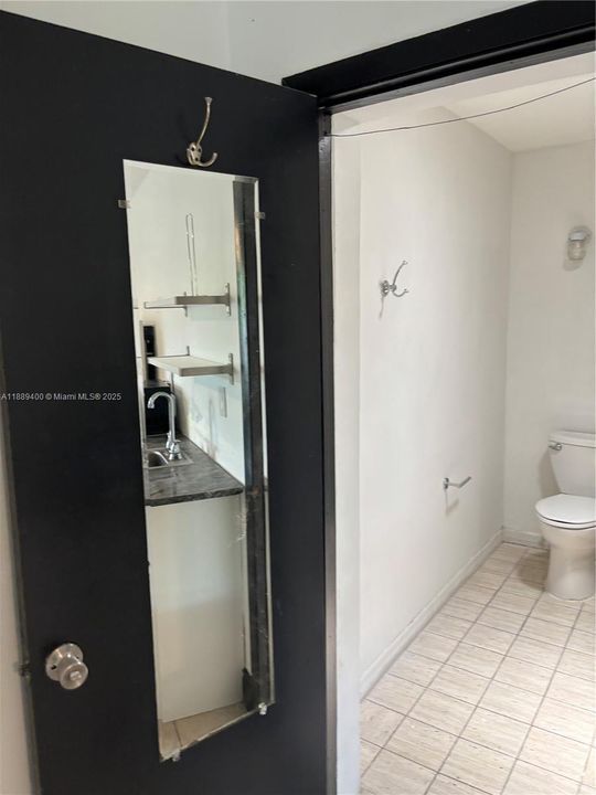 Недавно арендовано: $1,250 (1 спален, 1 ванн, 0 Квадратных фут)