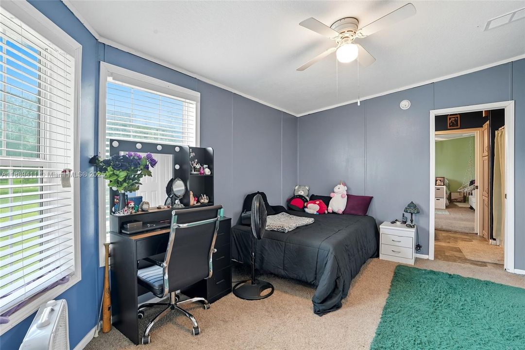 待售: $489,900 (4 贝兹, 3 浴室, 0 平方英尺)