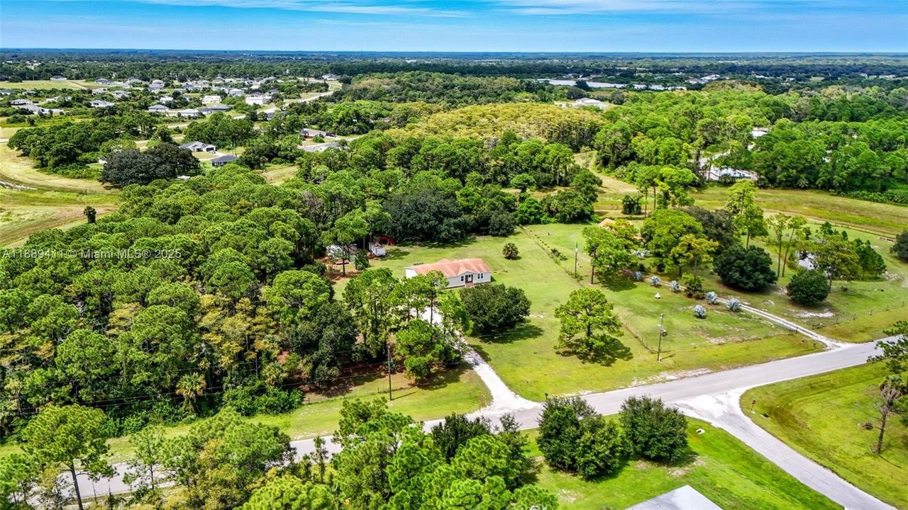 待售: $489,900 (4 贝兹, 3 浴室, 0 平方英尺)