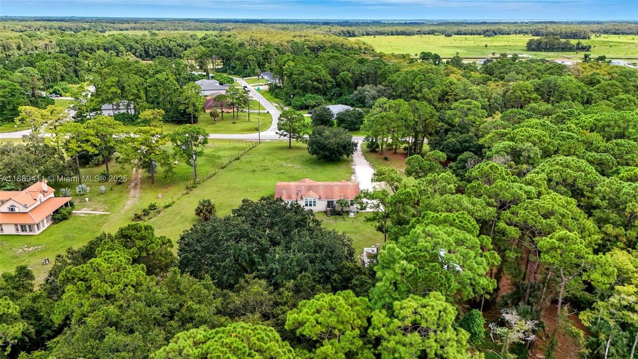 待售: $489,900 (4 贝兹, 3 浴室, 0 平方英尺)