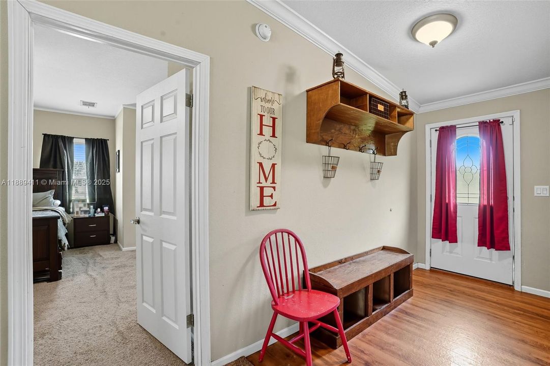 待售: $489,900 (4 贝兹, 3 浴室, 0 平方英尺)