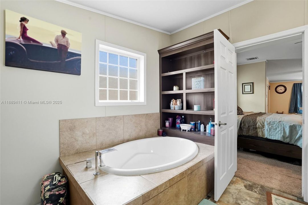 待售: $489,900 (4 贝兹, 3 浴室, 0 平方英尺)