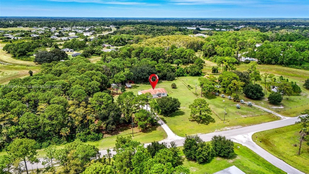 待售: $489,900 (4 贝兹, 3 浴室, 0 平方英尺)