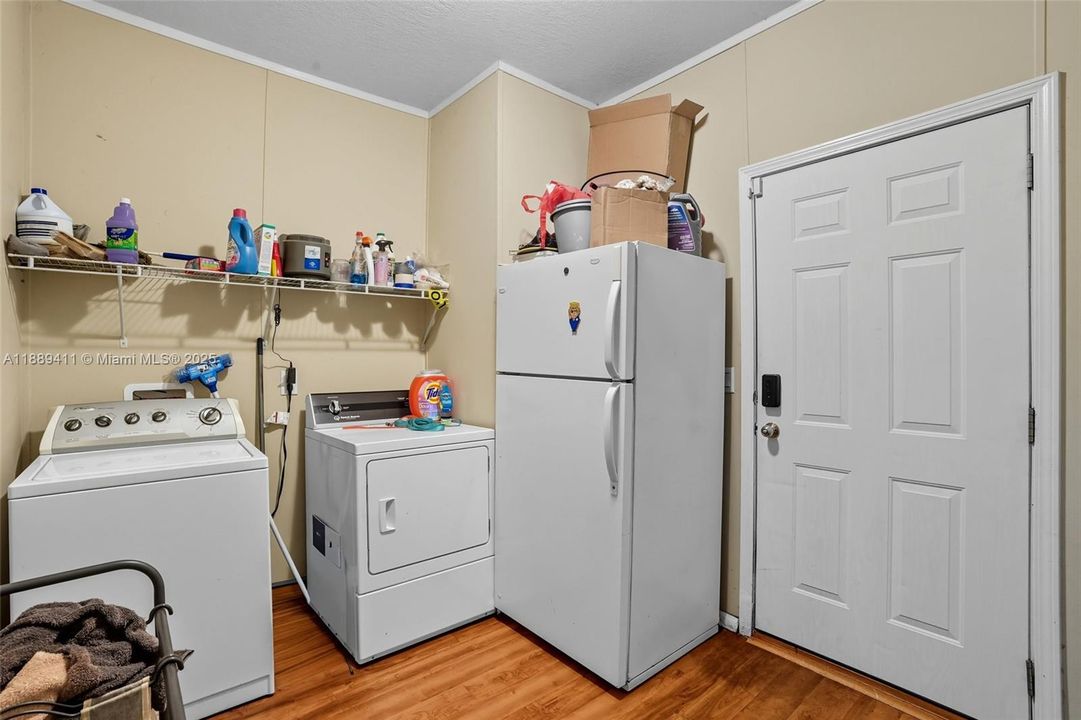 待售: $489,900 (4 贝兹, 3 浴室, 0 平方英尺)