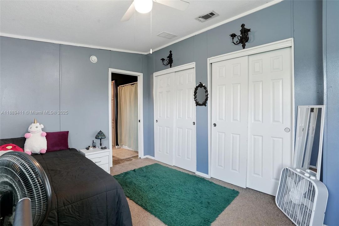 待售: $489,900 (4 贝兹, 3 浴室, 0 平方英尺)