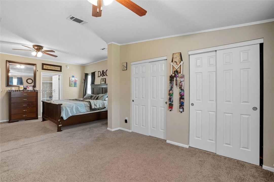 待售: $489,900 (4 贝兹, 3 浴室, 0 平方英尺)